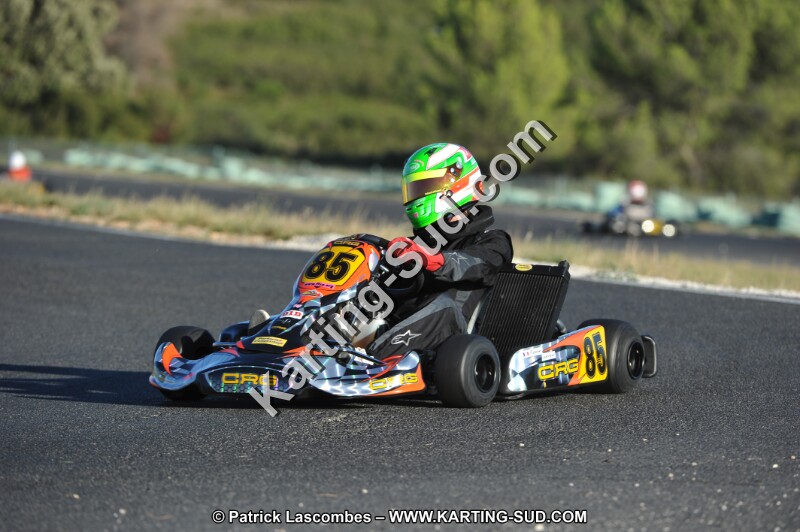 DSC (2196).JPG